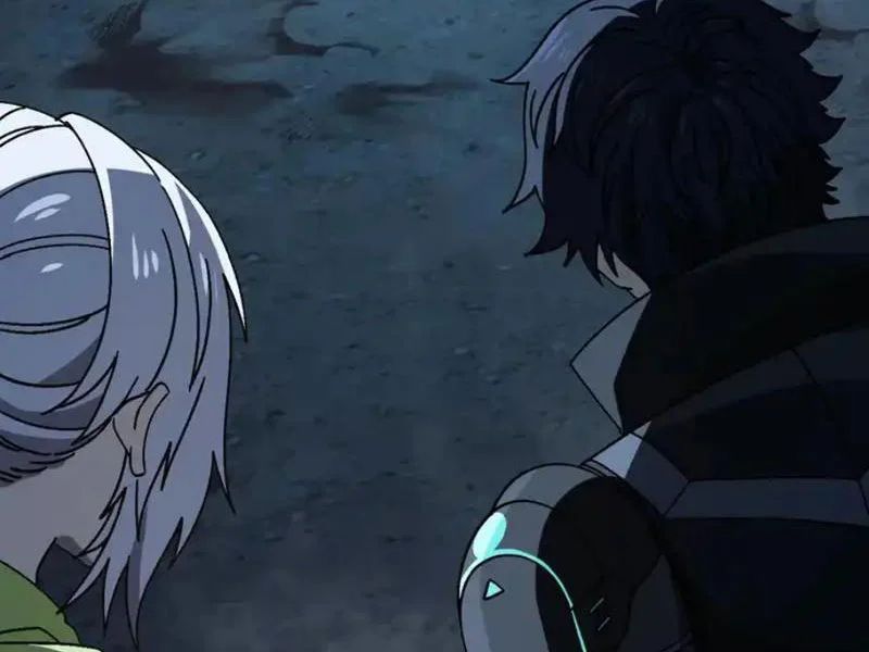 Dị Biến Giáng Lâm Nhân Gian: Kế Hoạch Thanh Trừ Người Chơi Chapter 63 - Trang 2