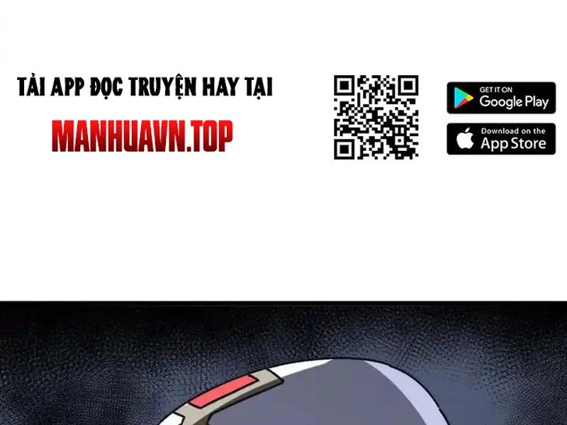 Dị Biến Giáng Lâm Nhân Gian: Kế Hoạch Thanh Trừ Người Chơi Chapter 63 - Trang 2