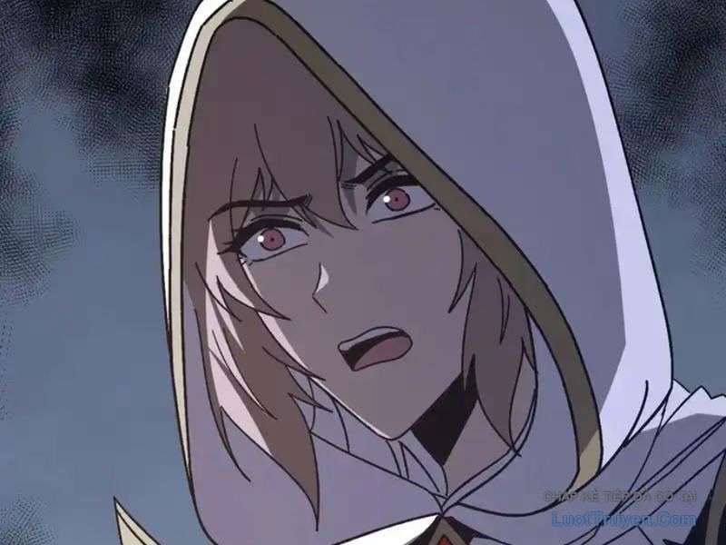 Dị Biến Giáng Lâm Nhân Gian: Kế Hoạch Thanh Trừ Người Chơi Chapter 63 - Trang 2