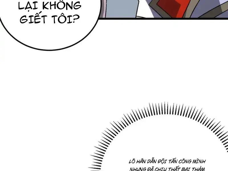 Dị Biến Giáng Lâm Nhân Gian: Kế Hoạch Thanh Trừ Người Chơi Chapter 63 - Trang 2