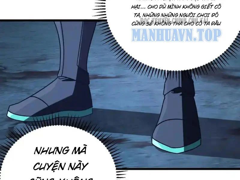 Dị Biến Giáng Lâm Nhân Gian: Kế Hoạch Thanh Trừ Người Chơi Chapter 63 - Trang 2