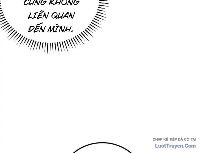 Dị Biến Giáng Lâm Nhân Gian: Kế Hoạch Thanh Trừ Người Chơi Chapter 63 - Trang 2