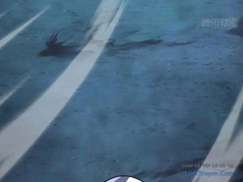 Dị Biến Giáng Lâm Nhân Gian: Kế Hoạch Thanh Trừ Người Chơi Chapter 63 - Trang 2