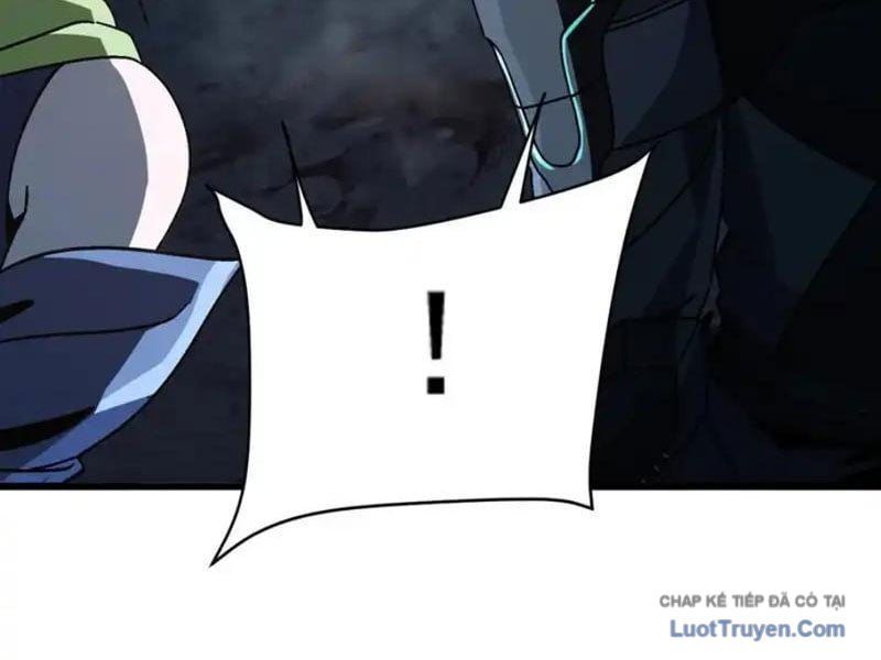 Dị Biến Giáng Lâm Nhân Gian: Kế Hoạch Thanh Trừ Người Chơi Chapter 63 - Trang 2