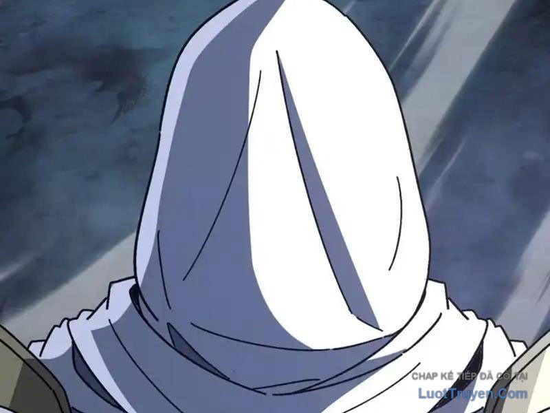 Dị Biến Giáng Lâm Nhân Gian: Kế Hoạch Thanh Trừ Người Chơi Chapter 63 - Trang 2