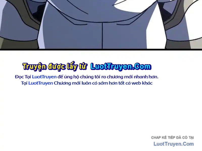 Dị Biến Giáng Lâm Nhân Gian: Kế Hoạch Thanh Trừ Người Chơi Chapter 63 - Trang 2