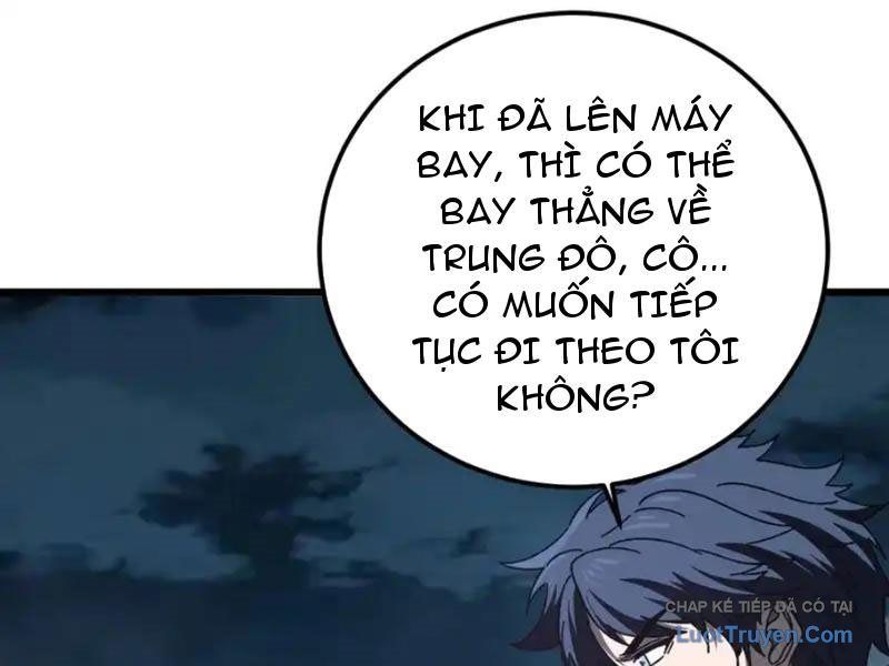 Dị Biến Giáng Lâm Nhân Gian: Kế Hoạch Thanh Trừ Người Chơi Chapter 63 - Trang 2