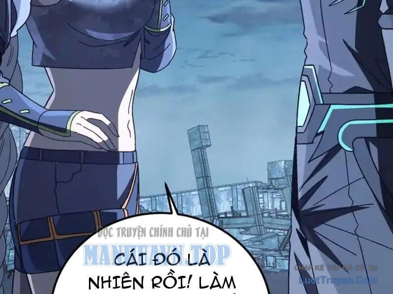 Dị Biến Giáng Lâm Nhân Gian: Kế Hoạch Thanh Trừ Người Chơi Chapter 63 - Trang 2