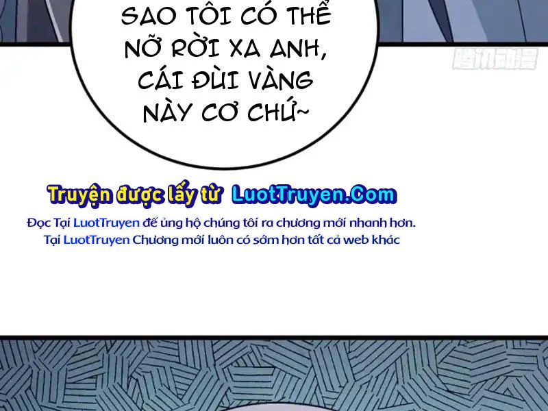 Dị Biến Giáng Lâm Nhân Gian: Kế Hoạch Thanh Trừ Người Chơi Chapter 63 - Trang 2
