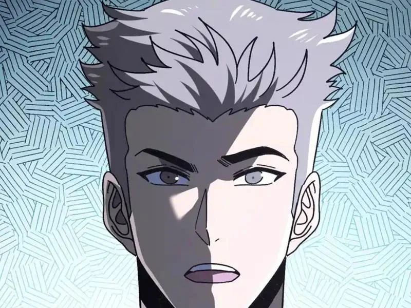 Dị Biến Giáng Lâm Nhân Gian: Kế Hoạch Thanh Trừ Người Chơi Chapter 63 - Trang 2