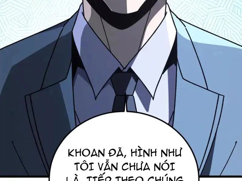 Dị Biến Giáng Lâm Nhân Gian: Kế Hoạch Thanh Trừ Người Chơi Chapter 63 - Trang 2