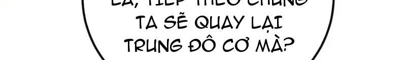 Dị Biến Giáng Lâm Nhân Gian: Kế Hoạch Thanh Trừ Người Chơi Chapter 63 - Trang 2