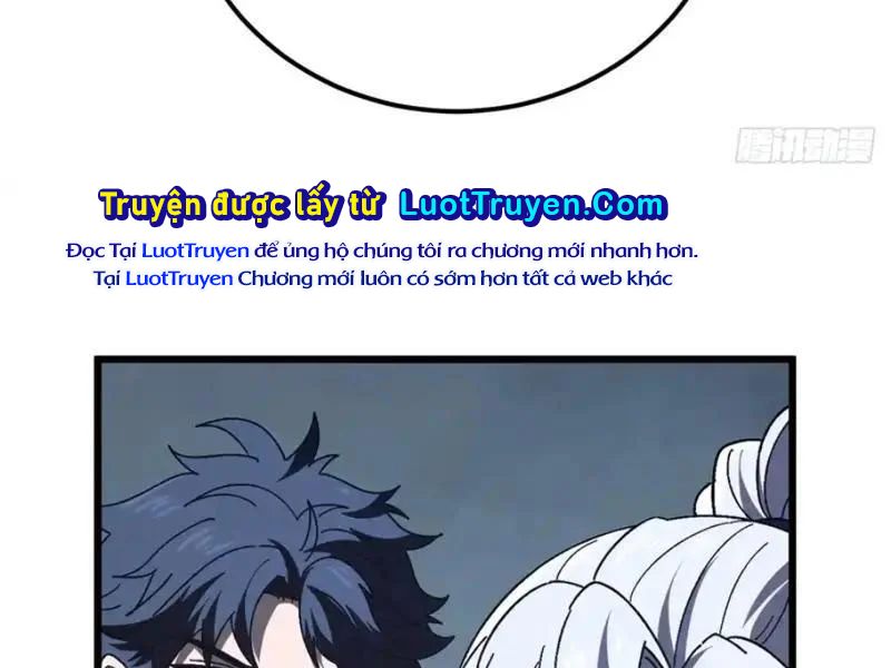 Dị Biến Giáng Lâm Nhân Gian: Kế Hoạch Thanh Trừ Người Chơi Chapter 63 - Trang 2