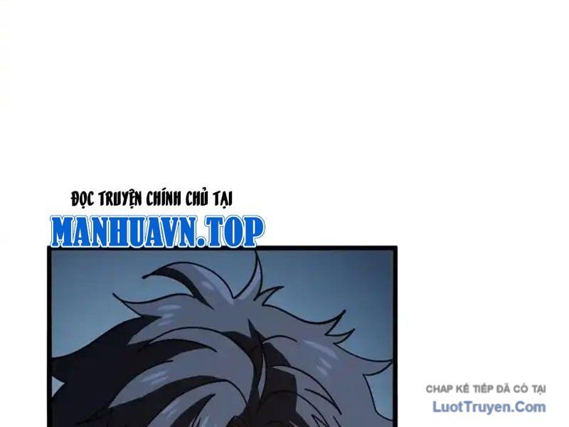 Dị Biến Giáng Lâm Nhân Gian: Kế Hoạch Thanh Trừ Người Chơi Chapter 63 - Trang 2