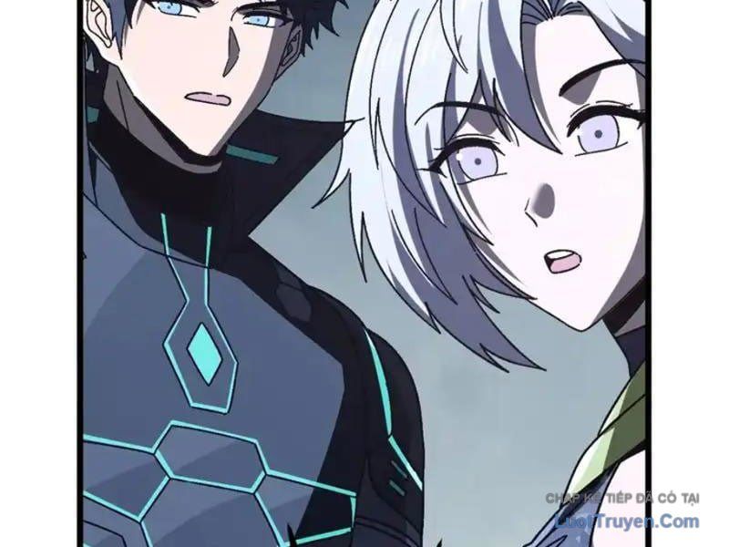 Dị Biến Giáng Lâm Nhân Gian: Kế Hoạch Thanh Trừ Người Chơi Chapter 63 - Trang 2