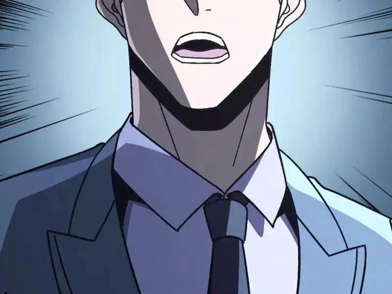 Dị Biến Giáng Lâm Nhân Gian: Kế Hoạch Thanh Trừ Người Chơi Chapter 63 - Trang 2