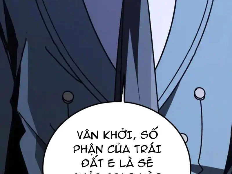 Dị Biến Giáng Lâm Nhân Gian: Kế Hoạch Thanh Trừ Người Chơi Chapter 63 - Trang 2