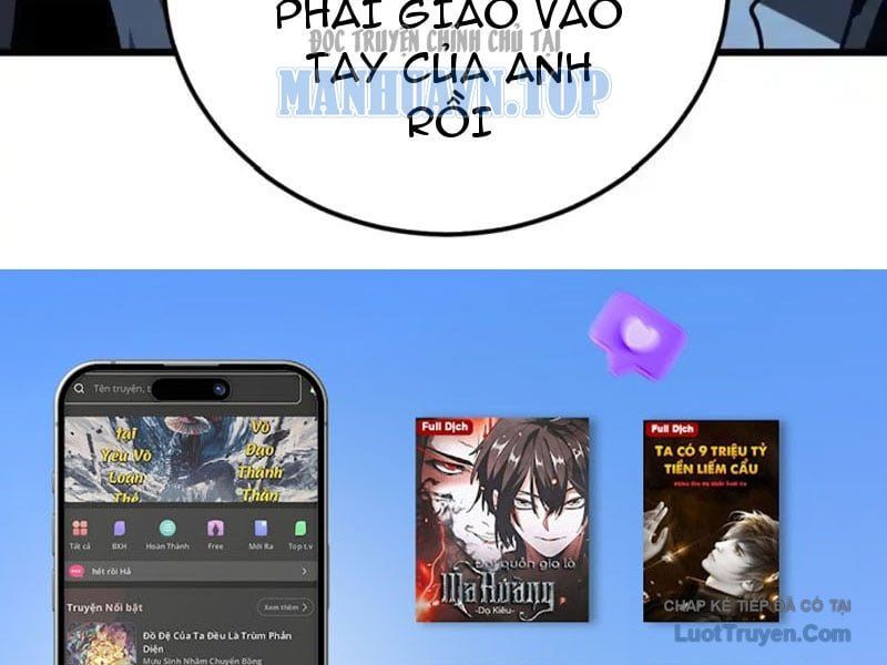 Dị Biến Giáng Lâm Nhân Gian: Kế Hoạch Thanh Trừ Người Chơi Chapter 63 - Trang 2