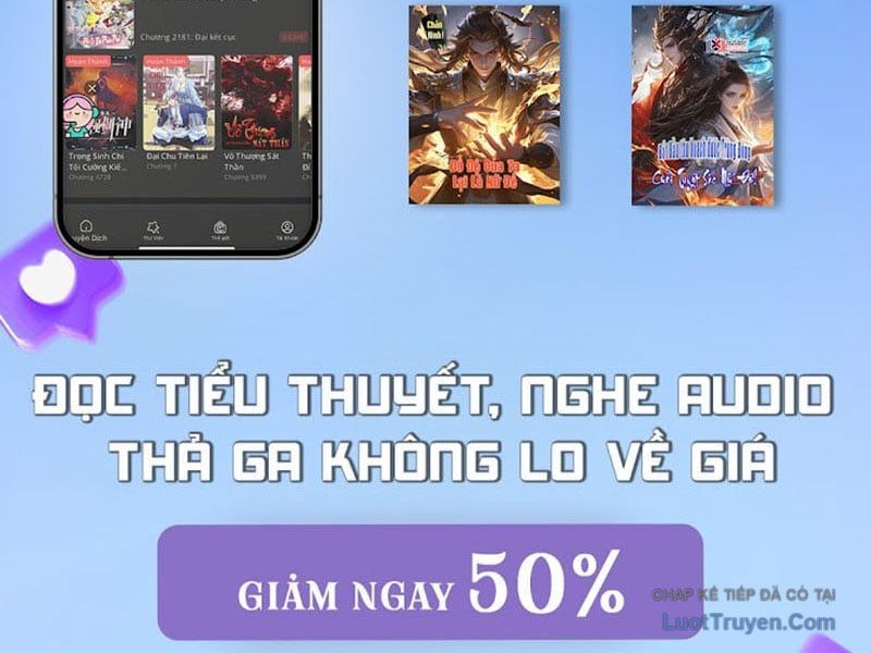 Dị Biến Giáng Lâm Nhân Gian: Kế Hoạch Thanh Trừ Người Chơi Chapter 63 - Trang 2