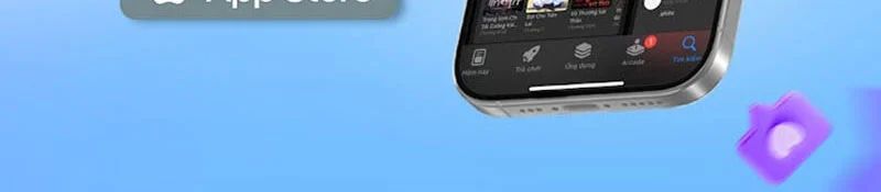 Dị Biến Giáng Lâm Nhân Gian: Kế Hoạch Thanh Trừ Người Chơi Chapter 63 - Trang 2