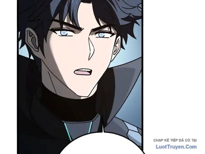 Dị Biến Giáng Lâm Nhân Gian: Kế Hoạch Thanh Trừ Người Chơi Chapter 63 - Trang 2