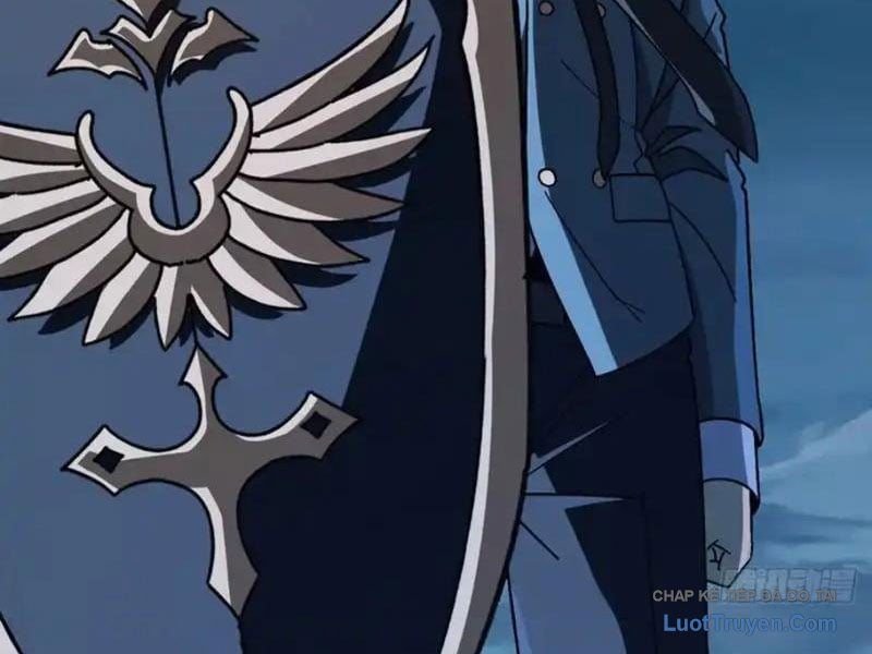 Dị Biến Giáng Lâm Nhân Gian: Kế Hoạch Thanh Trừ Người Chơi Chapter 63 - Trang 2