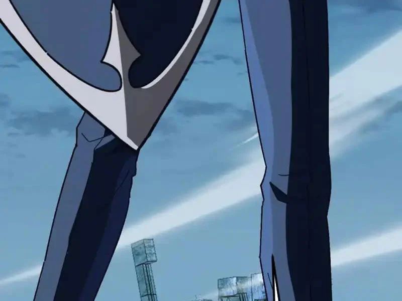 Dị Biến Giáng Lâm Nhân Gian: Kế Hoạch Thanh Trừ Người Chơi Chapter 63 - Trang 2