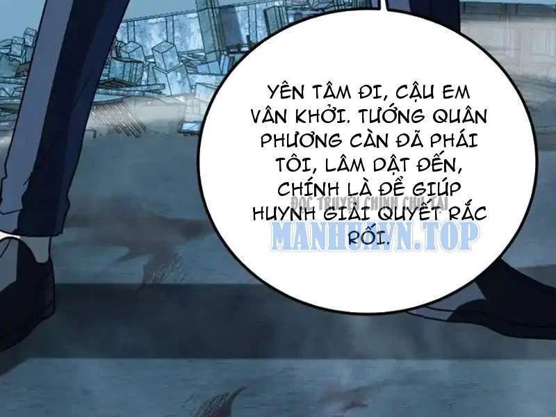 Dị Biến Giáng Lâm Nhân Gian: Kế Hoạch Thanh Trừ Người Chơi Chapter 63 - Trang 2
