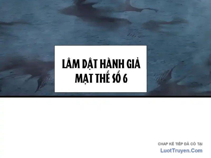 Dị Biến Giáng Lâm Nhân Gian: Kế Hoạch Thanh Trừ Người Chơi Chapter 63 - Trang 2