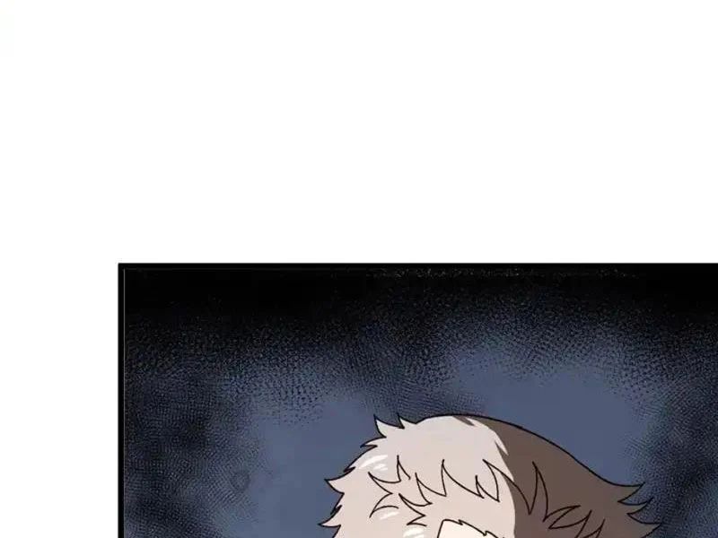 Dị Biến Giáng Lâm Nhân Gian: Kế Hoạch Thanh Trừ Người Chơi Chapter 63 - Trang 2