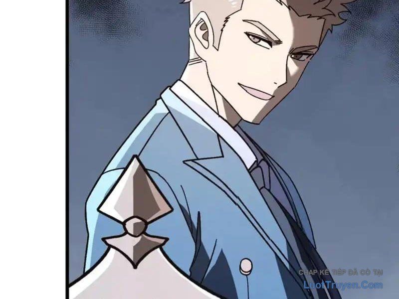 Dị Biến Giáng Lâm Nhân Gian: Kế Hoạch Thanh Trừ Người Chơi Chapter 63 - Trang 2