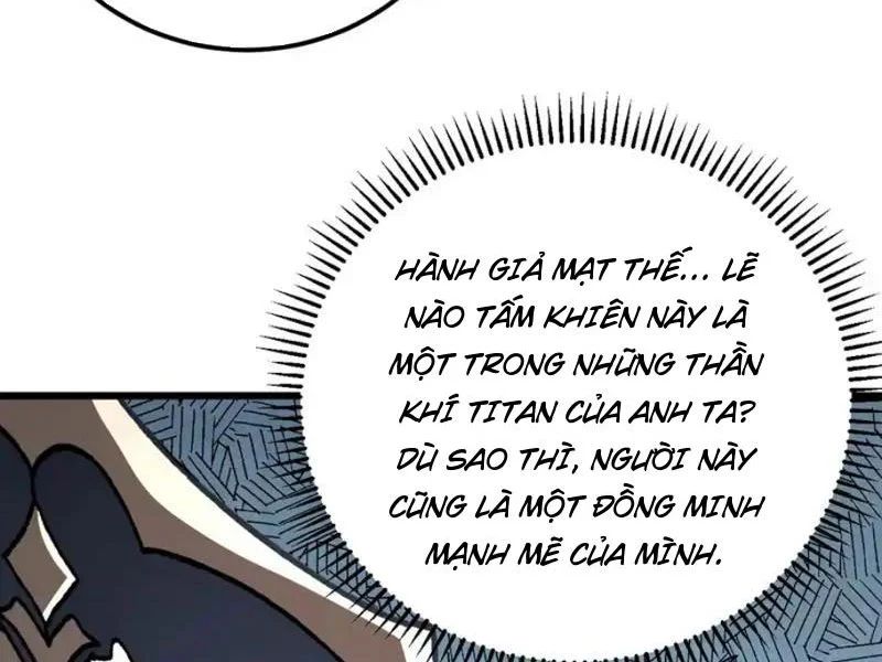 Dị Biến Giáng Lâm Nhân Gian: Kế Hoạch Thanh Trừ Người Chơi Chapter 63 - Trang 2
