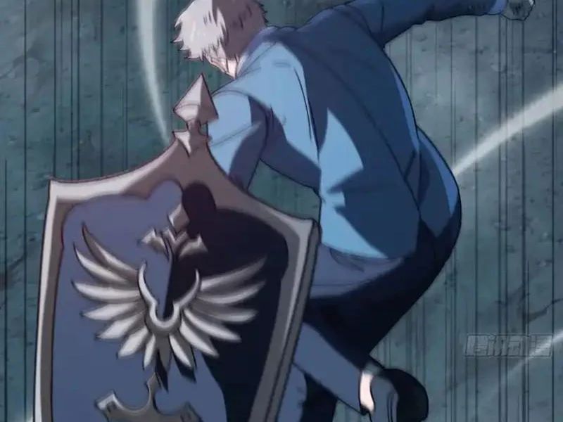 Dị Biến Giáng Lâm Nhân Gian: Kế Hoạch Thanh Trừ Người Chơi Chapter 63 - Trang 2