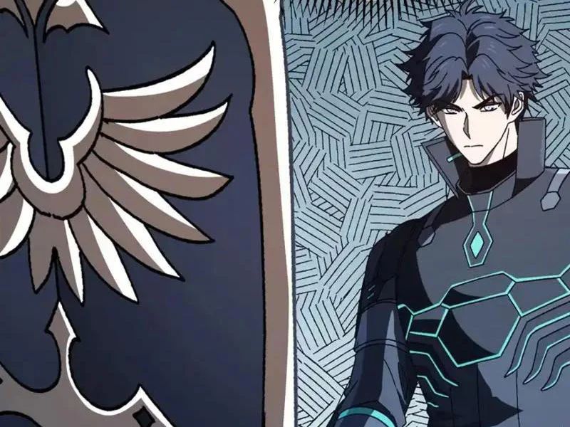 Dị Biến Giáng Lâm Nhân Gian: Kế Hoạch Thanh Trừ Người Chơi Chapter 63 - Trang 2