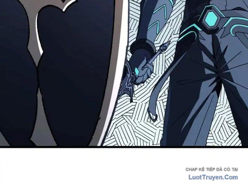 Dị Biến Giáng Lâm Nhân Gian: Kế Hoạch Thanh Trừ Người Chơi Chapter 63 - Trang 2