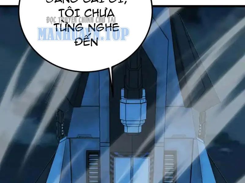 Dị Biến Giáng Lâm Nhân Gian: Kế Hoạch Thanh Trừ Người Chơi Chapter 63 - Trang 2