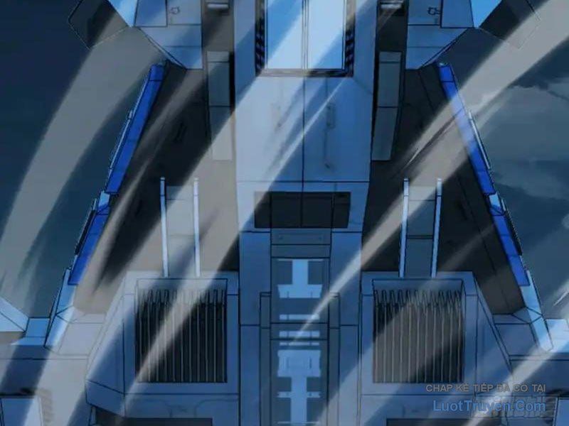 Dị Biến Giáng Lâm Nhân Gian: Kế Hoạch Thanh Trừ Người Chơi Chapter 63 - Trang 2