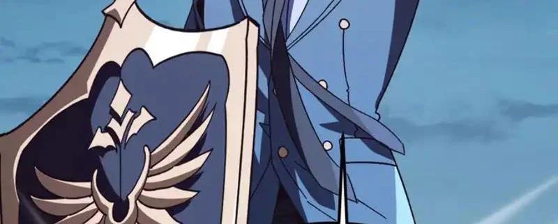 Dị Biến Giáng Lâm Nhân Gian: Kế Hoạch Thanh Trừ Người Chơi Chapter 63 - Trang 2