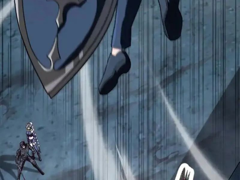 Dị Biến Giáng Lâm Nhân Gian: Kế Hoạch Thanh Trừ Người Chơi Chapter 63 - Trang 2