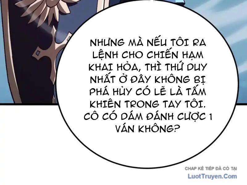 Dị Biến Giáng Lâm Nhân Gian: Kế Hoạch Thanh Trừ Người Chơi Chapter 63 - Trang 2