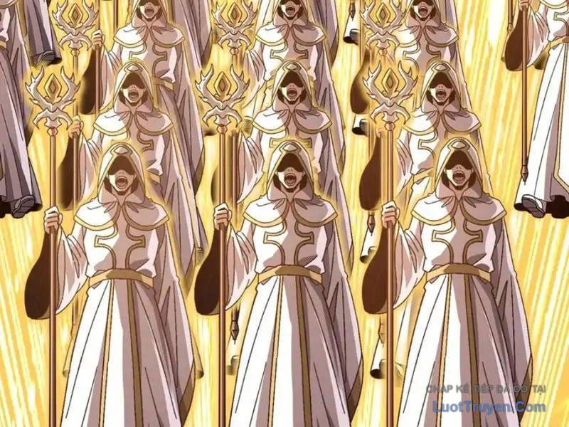 Dị Biến Giáng Lâm Nhân Gian: Kế Hoạch Thanh Trừ Người Chơi Chapter 63 - Trang 2