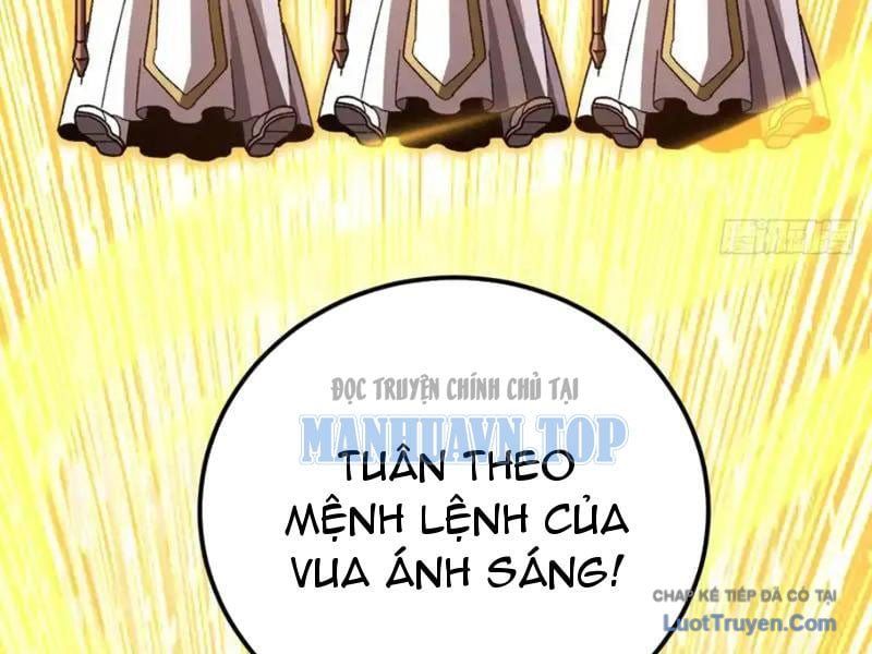 Dị Biến Giáng Lâm Nhân Gian: Kế Hoạch Thanh Trừ Người Chơi Chapter 63 - Trang 2