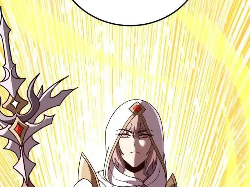 Dị Biến Giáng Lâm Nhân Gian: Kế Hoạch Thanh Trừ Người Chơi Chapter 63 - Trang 2