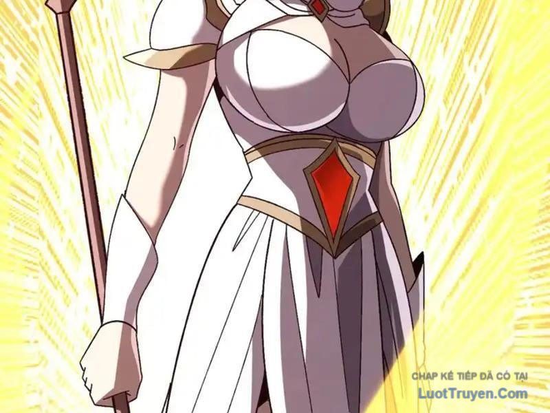 Dị Biến Giáng Lâm Nhân Gian: Kế Hoạch Thanh Trừ Người Chơi Chapter 63 - Trang 2