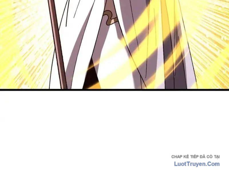 Dị Biến Giáng Lâm Nhân Gian: Kế Hoạch Thanh Trừ Người Chơi Chapter 63 - Trang 2