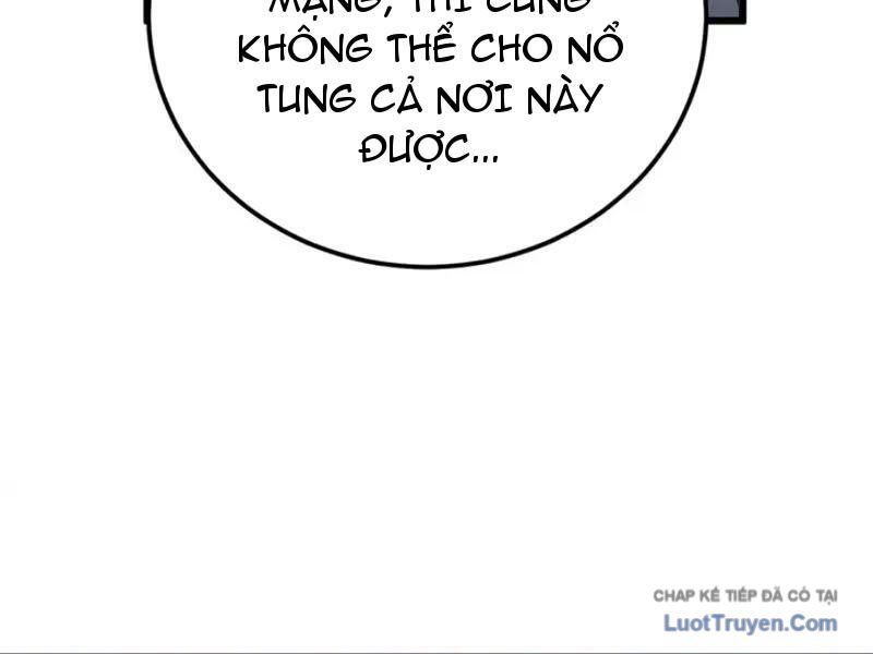 Dị Biến Giáng Lâm Nhân Gian: Kế Hoạch Thanh Trừ Người Chơi Chapter 63 - Trang 2