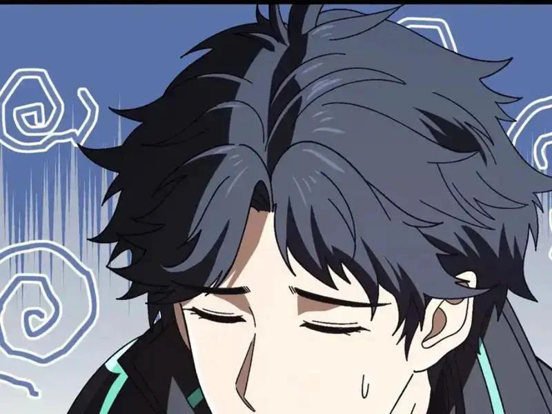 Dị Biến Giáng Lâm Nhân Gian: Kế Hoạch Thanh Trừ Người Chơi Chapter 63 - Trang 2