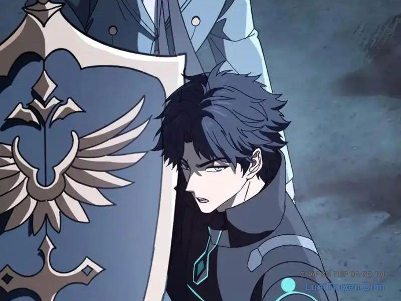 Dị Biến Giáng Lâm Nhân Gian: Kế Hoạch Thanh Trừ Người Chơi Chapter 63 - Trang 2