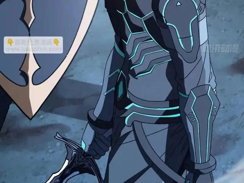 Dị Biến Giáng Lâm Nhân Gian: Kế Hoạch Thanh Trừ Người Chơi Chapter 63 - Trang 2