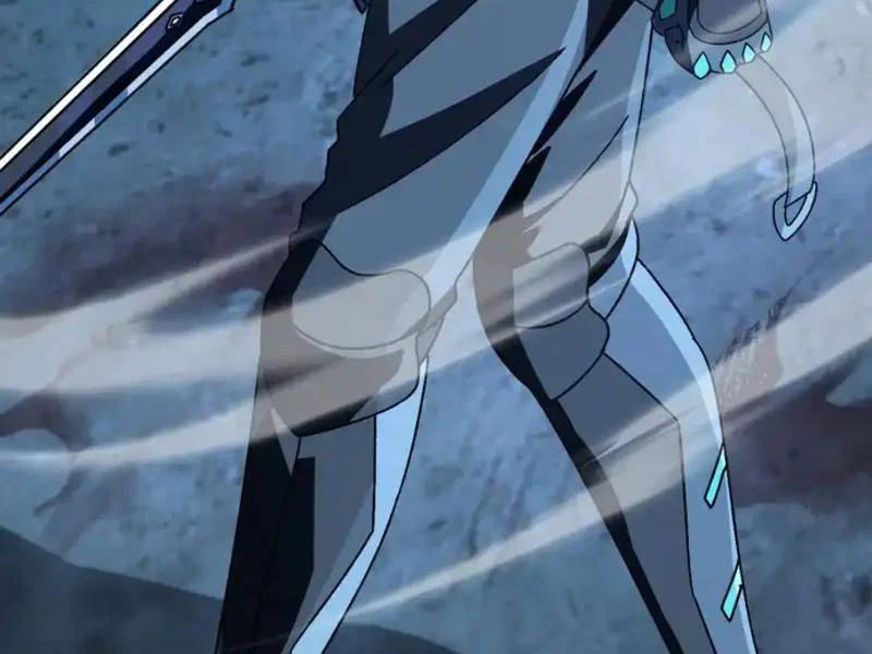 Dị Biến Giáng Lâm Nhân Gian: Kế Hoạch Thanh Trừ Người Chơi Chapter 63 - Trang 2